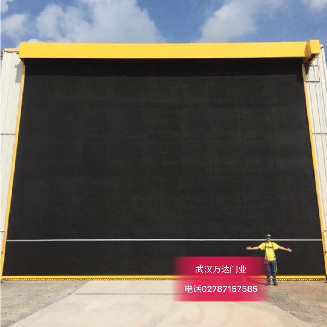 东明快速门特制型_COPY